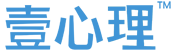 楟❔몋字蒘䭭㭠䝬퍾鱧